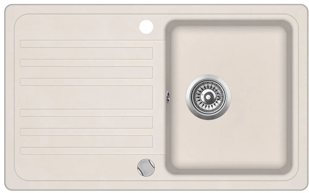 kukhnya-rakoviny-moyka-granitnaya-460x765-silica-aut