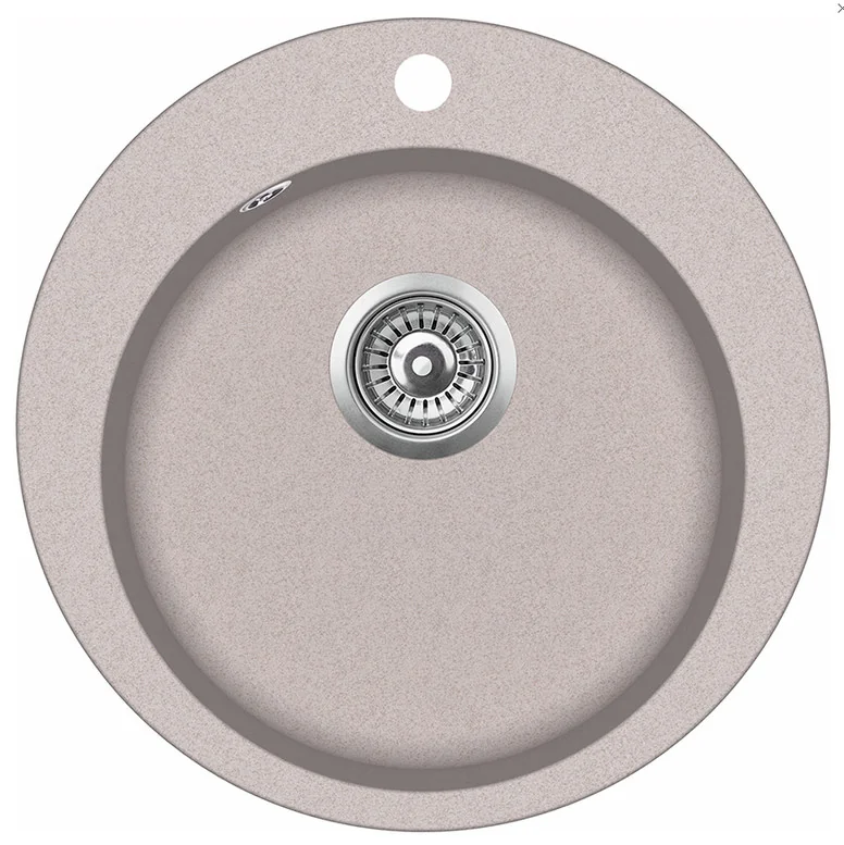 kukhnya-rakoviny-granitnaya-moyka-505kh505-bezhevyy