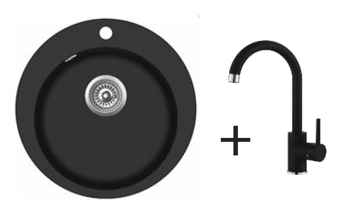 virtuve-izlietnes-un-udens-maisitaji-granita-izlietne-505x505-black-virtuves-maisitajs-5523