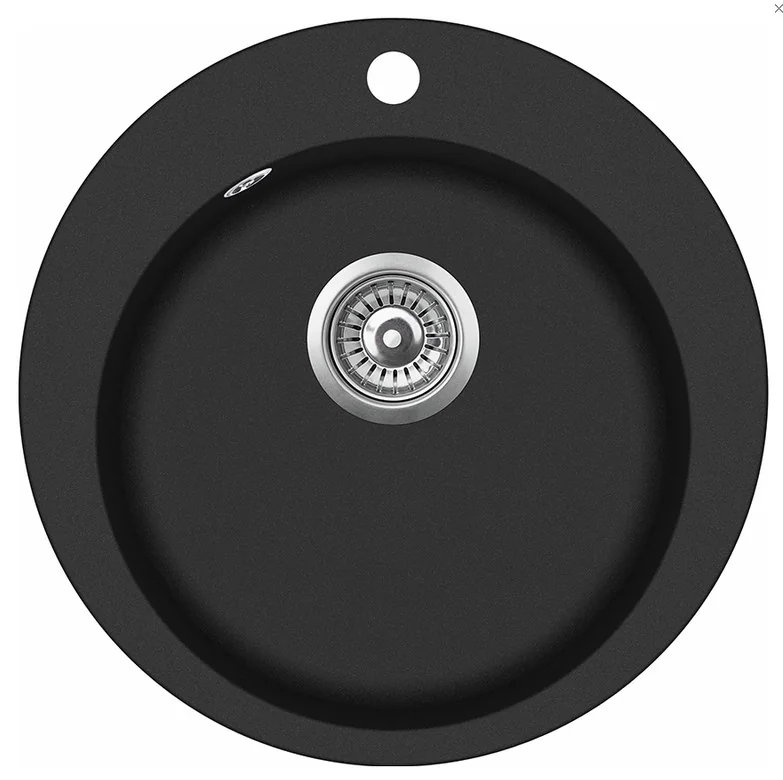 kukhnya-rakoviny-granitnaya-moyka-505x505-chernyy-metallik