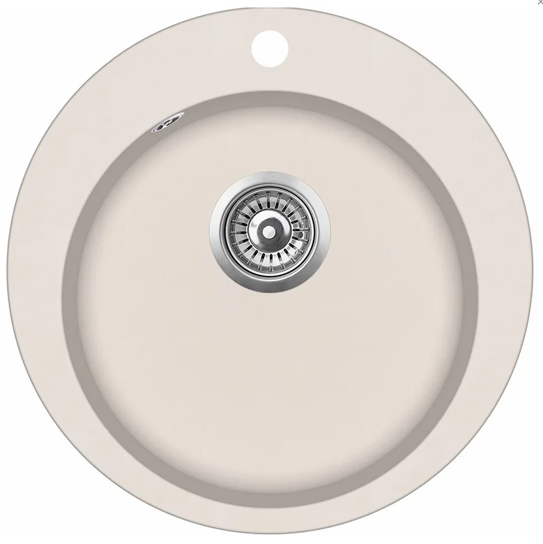 virtuve-izlietnes-un-udens-maisitaji-granita-izlietne-505x505-silica