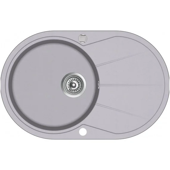 kukhnya-rakoviny-granitnaya-moyka-780x500-alum