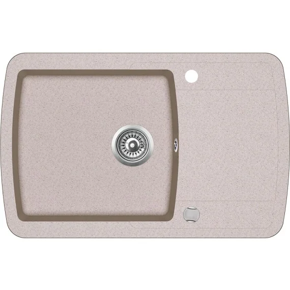 kukhnya-rakoviny-granitnaya-moyka-780kh500-bezhevyy