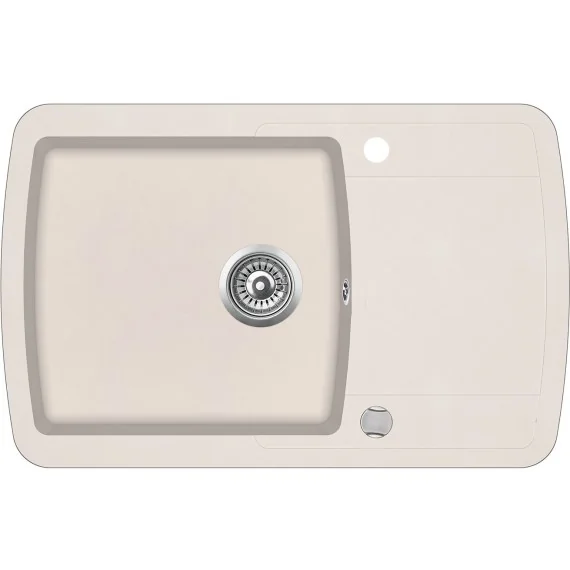 kukhnya-rakoviny-granitnaya-moyka-780x500-silica