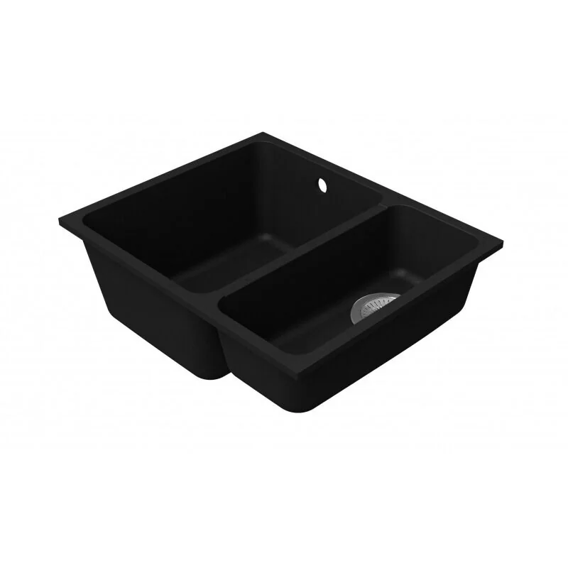 kitchen-sinks-stone-kitchen-sink-idro-560x460