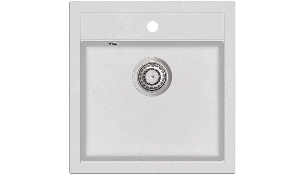 kukhnya-rakoviny-granitnaya-moyka-425kh500-alba