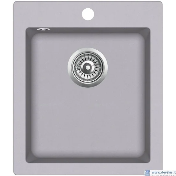 virtuve-izlietnes-un-udens-maisitaji-granita-izlietne-425x500-alumetalic