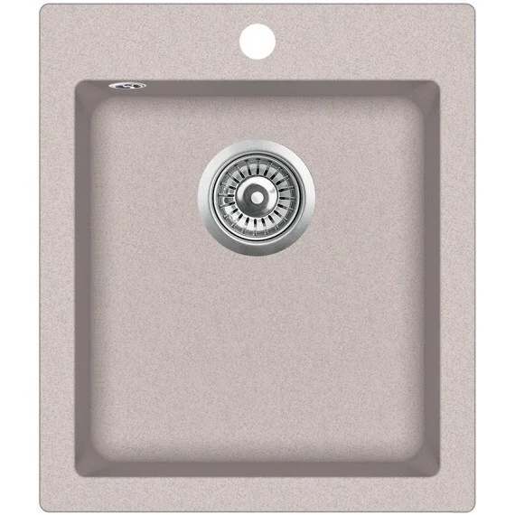 kukhnya-rakoviny-granitnaya-moyka-425kh500-bezhevyy