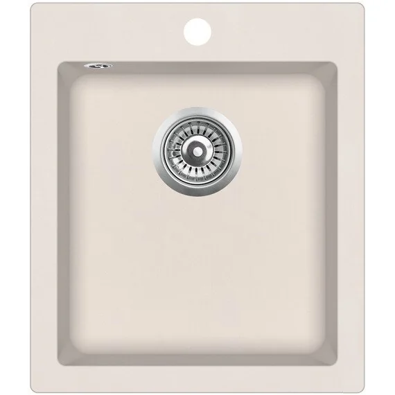 virtuve-izlietnes-un-udens-maisitaji-granita-izlietne-425x500-silica