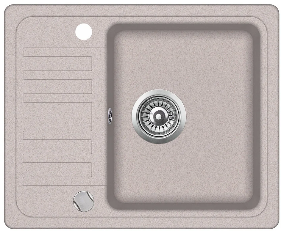 kitchen-sinks-granite-sink-460x575-beige-aut