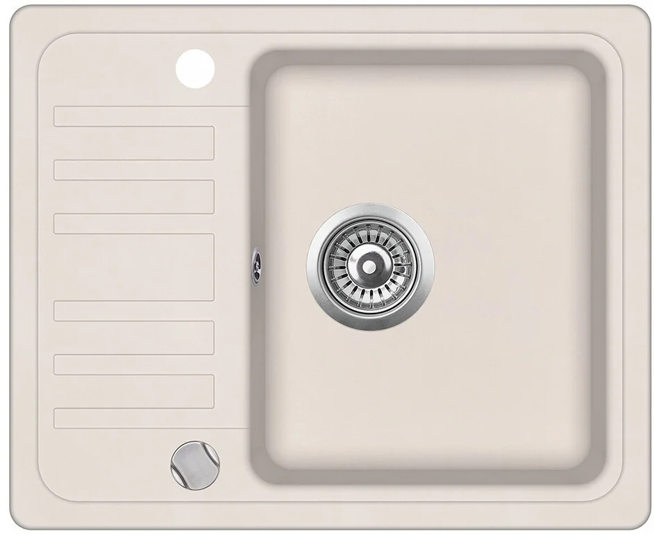 kukhnya-rakoviny-moyka-granitnaya-460x575-silica-aut