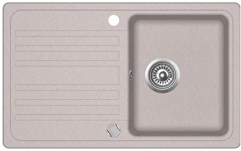 kukhnya-rakoviny-granitnaya-moyka-460x765-bezhevyy