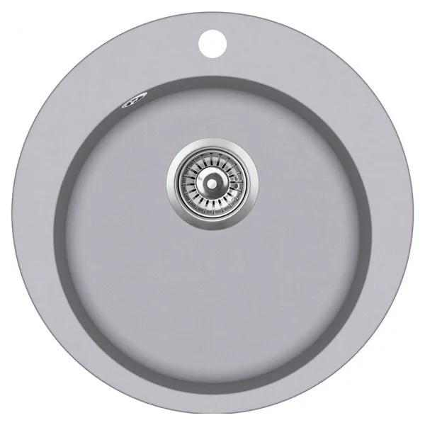 kukhnya-rakoviny-granitnaya-moyka-505kh505-alum-metallik