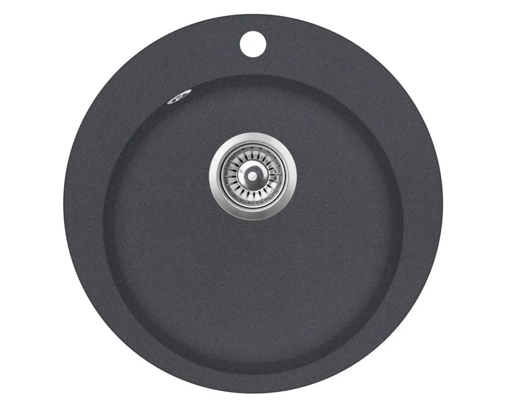 kukhnya-rakoviny-moyka-granitnaya-505kh505-grafit