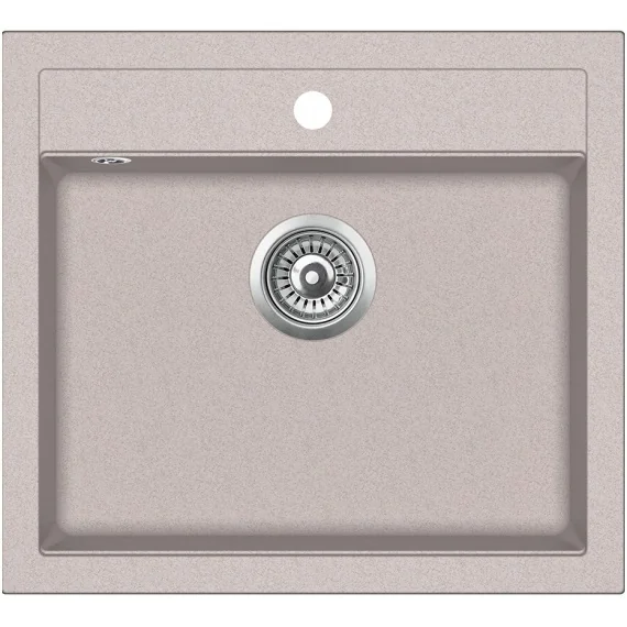 kukhnya-rakoviny-granitnaya-moyka-565x510-bezhevyy