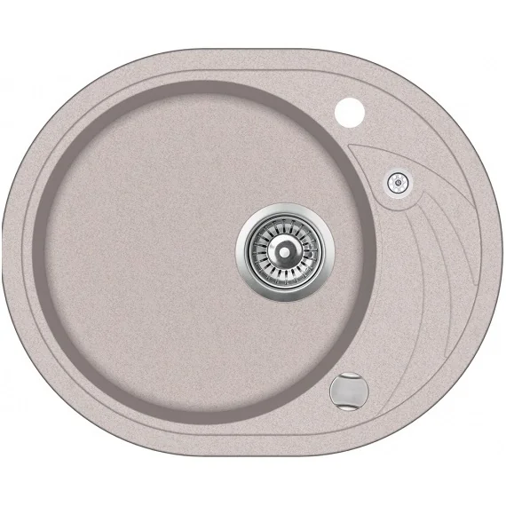 virtuve-izlietnes-un-udens-maisitaji-granita-izlietne-580x470-beige