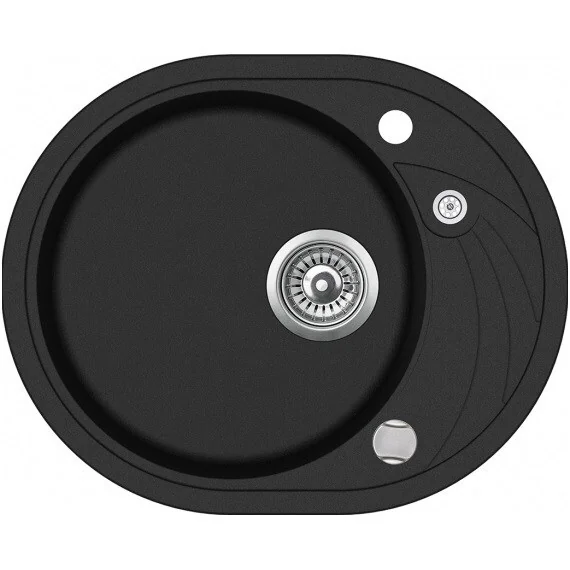 virtuve-izlietnes-un-udens-maisitaji-granita-izlietne-580x470-black