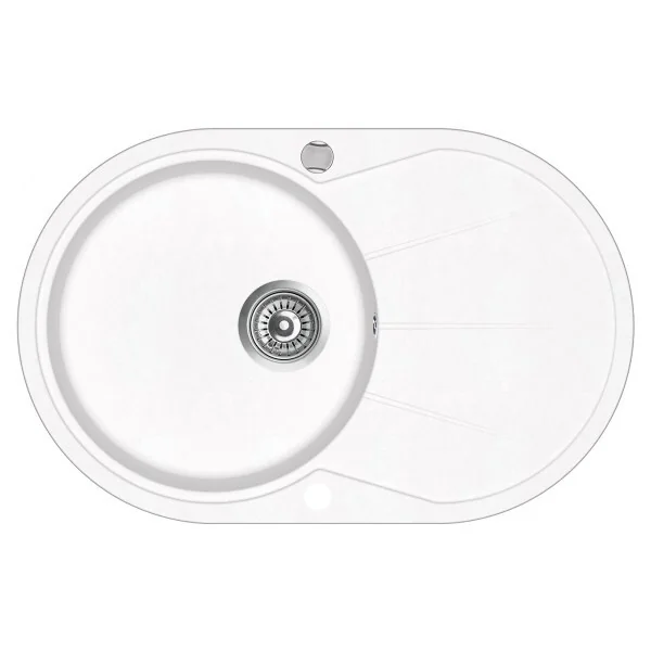 kukhnya-rakoviny-granitnaya-moyka-780kh500-alba