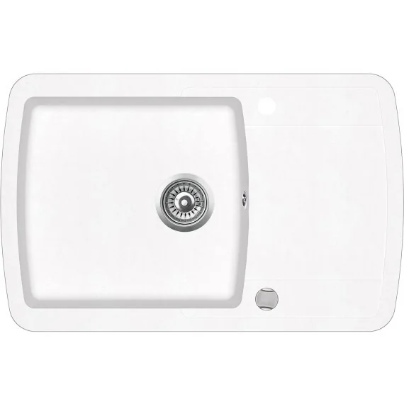 kitchen-sinks-granite-sink-780x500-alba