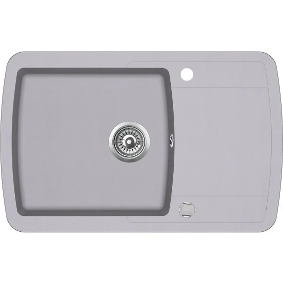 kukhnya-rakoviny-moyka-granitnaya-780kh500-alyumetallik