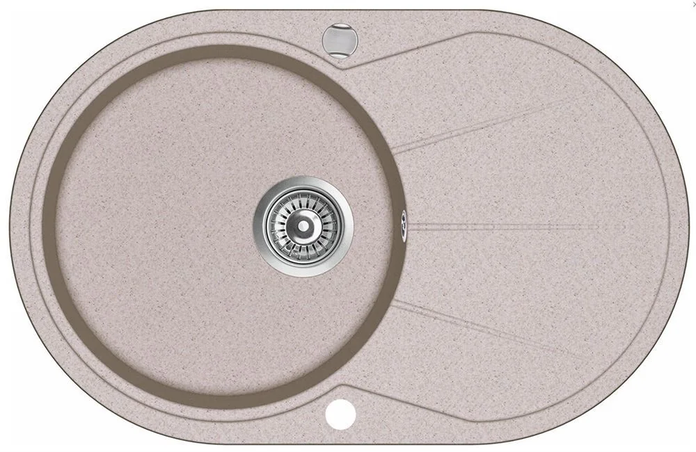 kitchen-sinks-granite-sink-780x500-beige