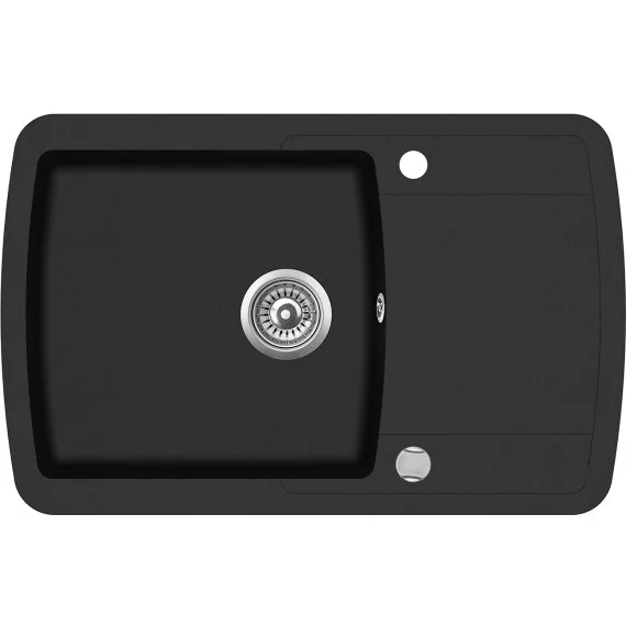 kitchen-sinks-granite-sink-780x500-black-metallic