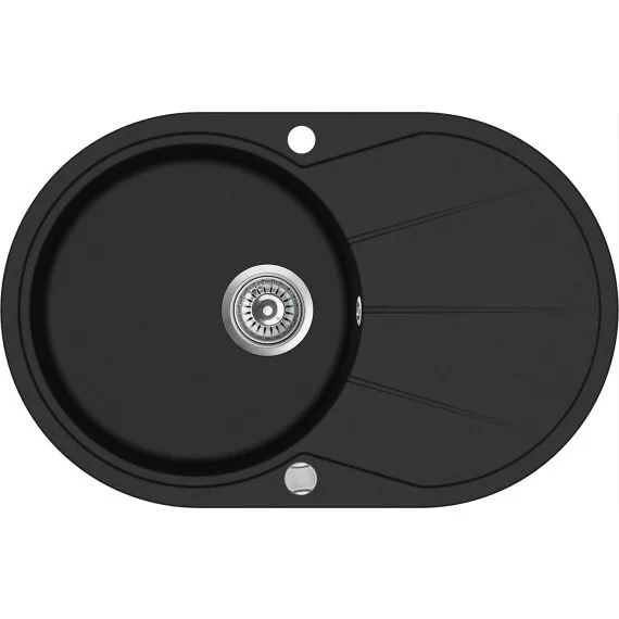 kitchen-sinks-granite-sink-780x500-black-metallic