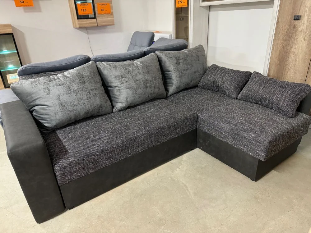 myagkaya-mebel-uglovye-divany-uglovoy-divan-west