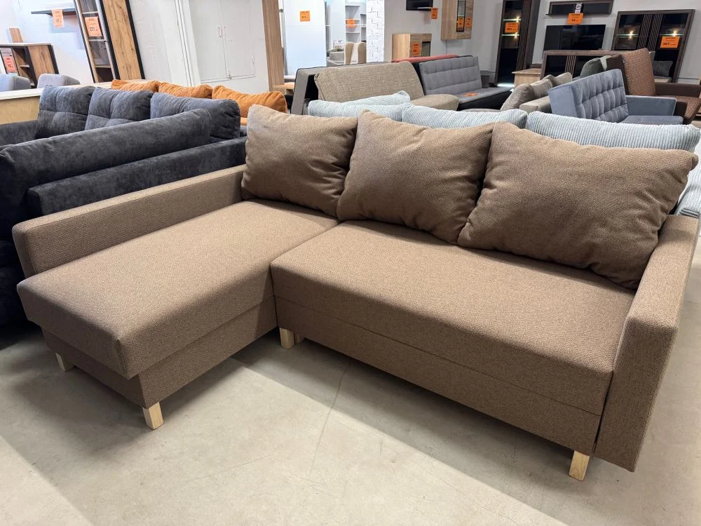 mikstas-mebeles-stura-divani-stura-divans-laima