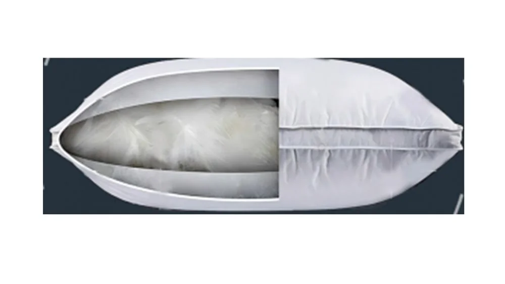 spalnya-odeyala-i-podushki-podushka-feather-cloud-comfort