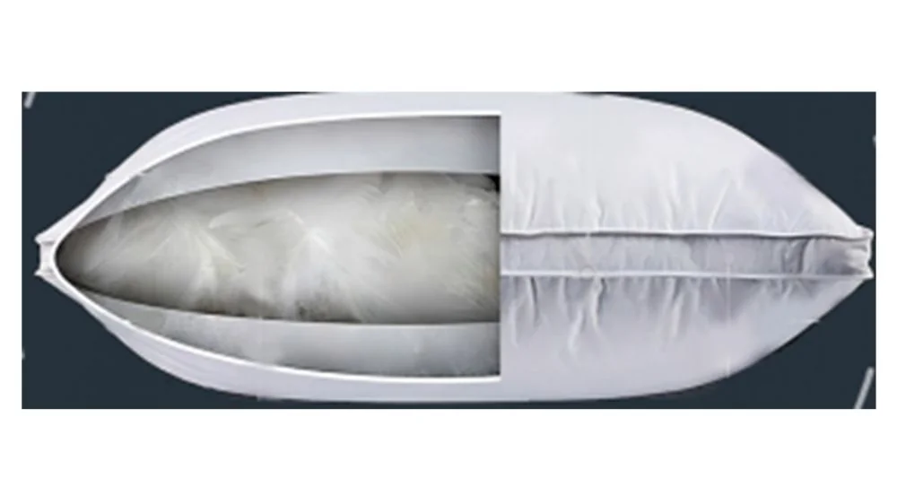 spalnya-odeyala-i-podushki-podushka-chistaya-mechta