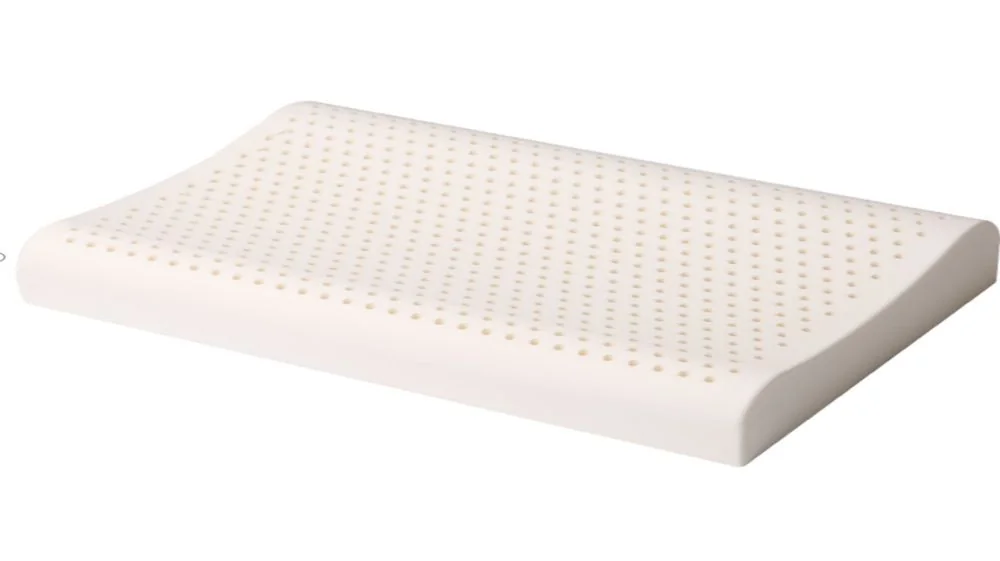 bedroom-blankets-and-pillows-pillow-ortho-support