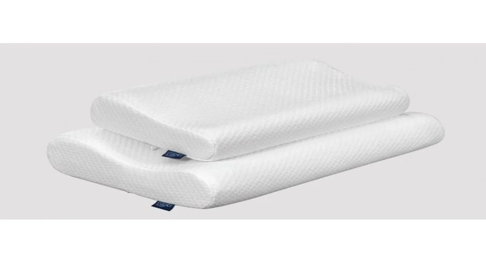 spalnya-odeyala-i-podushki-podushka-pamyat-kontur