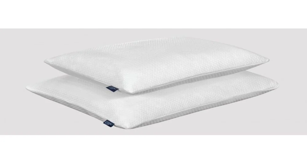 spalnya-odeyala-i-podushki-podushka-40-60-pamyati-izmelchennaya