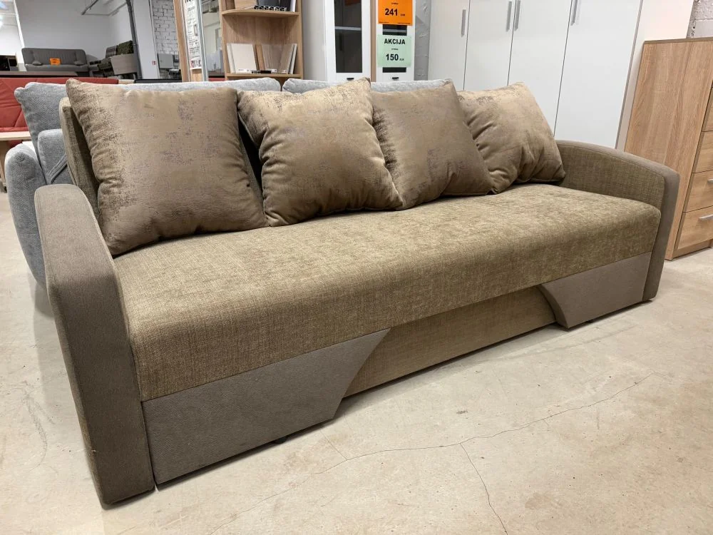 myagkaya-mebel-divany-divan-krovat-rondino