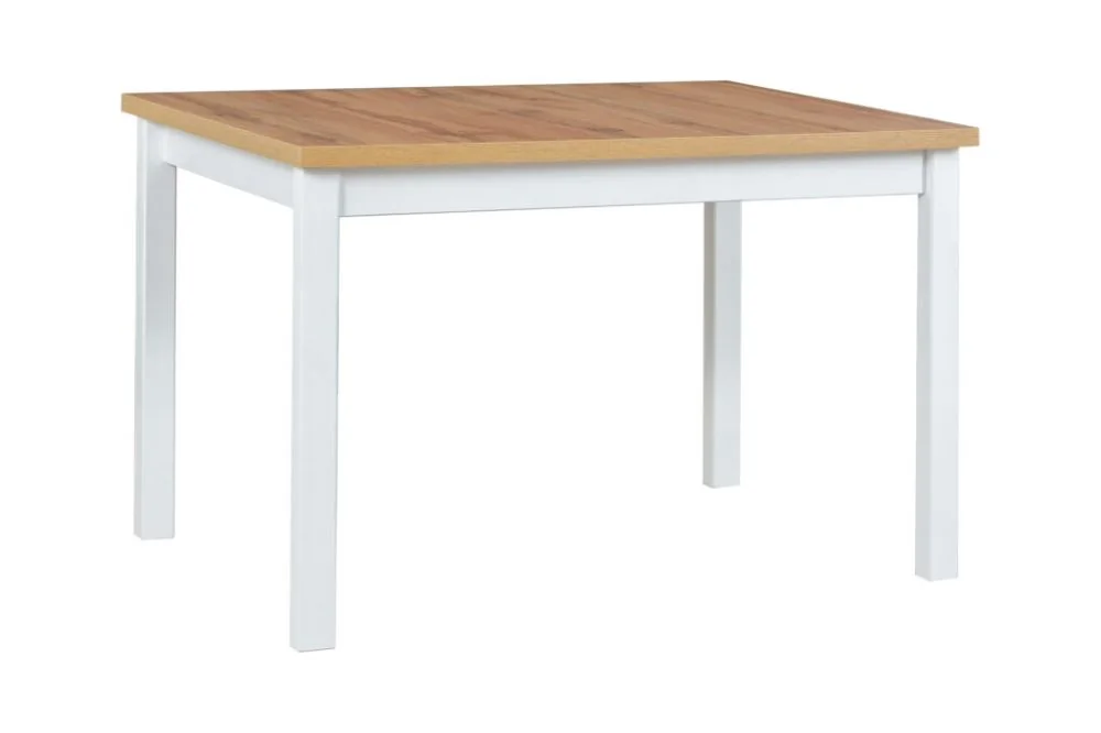 kukhnya-stoly-kukhonnyy-stol-alba-1s