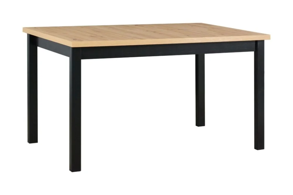 virtuve-galdi-virtuves-galds-alba-2m