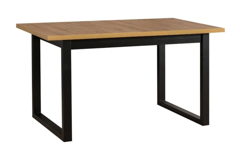 kitchen-tables-kitchen-table-ikon-3