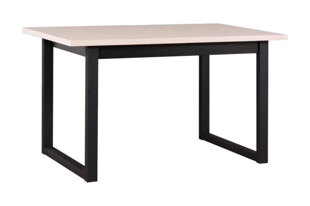 virtuve-galdi-virtuves-galds-ikon-3