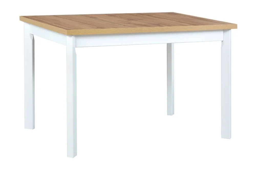 virtuve-galdi-virtuves-galds-max-5sp