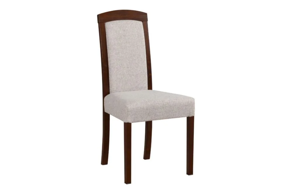 kitchen-chairs-and-stools-kitchen-chair-roma-7