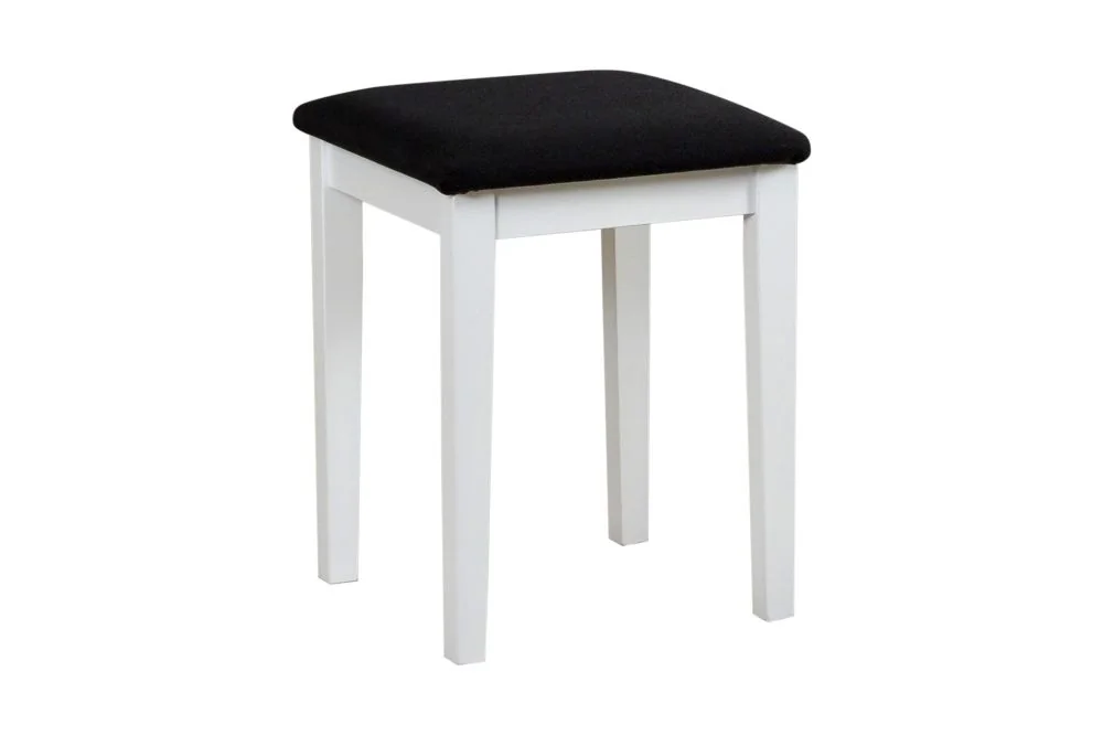 virtuve-kresli-un-taburetes-taburete-t3