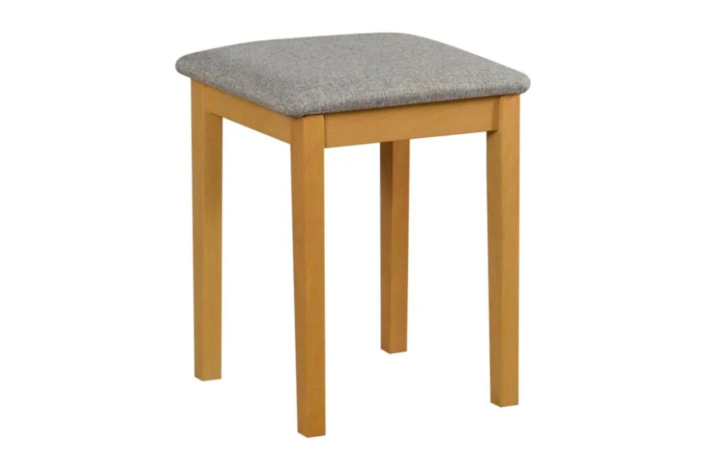 kukhnya-stulya-i-taburety-taburet-t3