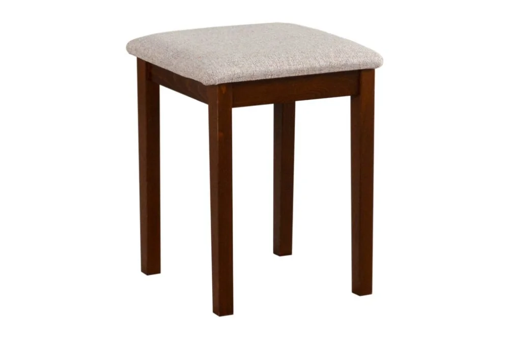 kukhnya-stulya-i-taburety-taburet-t3-orekh-neve-13