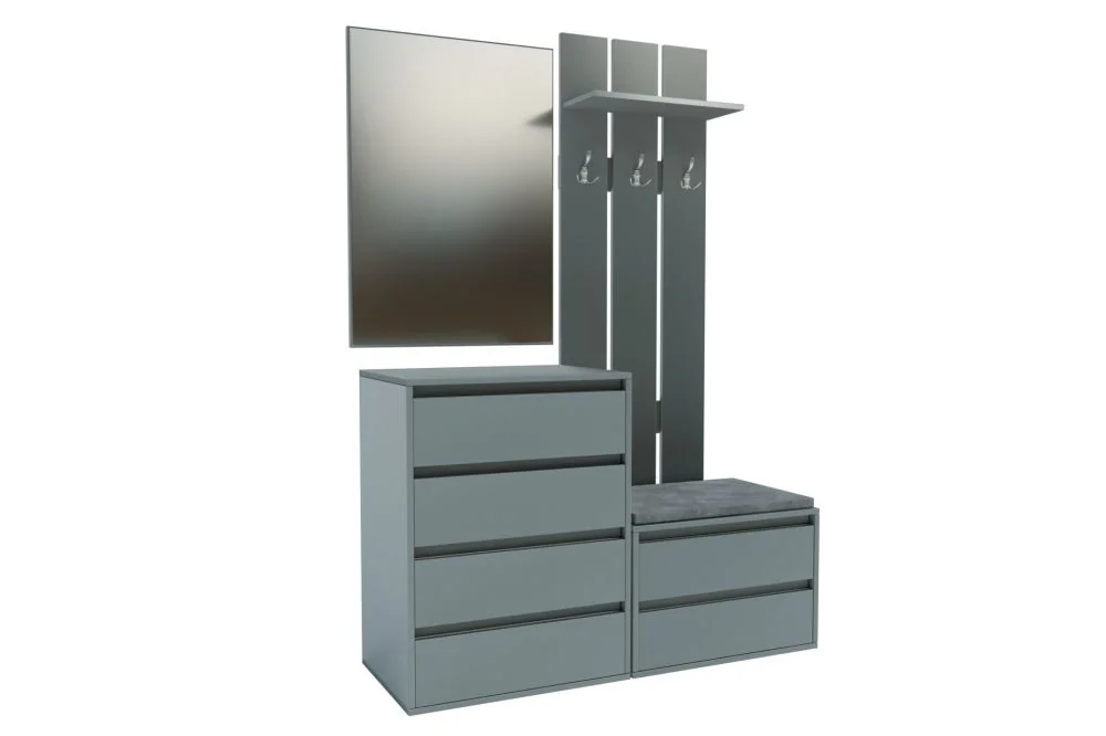 dlya-prikhozhey-prikhozhie-prikhozhaya-melani