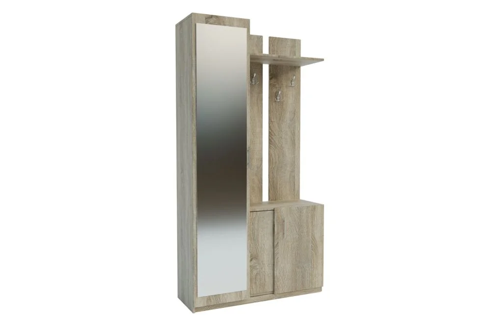 prieksnamam-prieksnama-iekarta-prieksnams-malibu