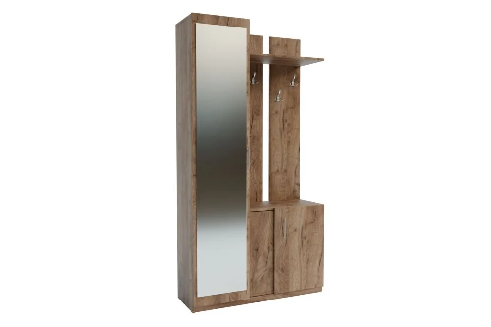 hallway-hallways-hallway-in-malibu