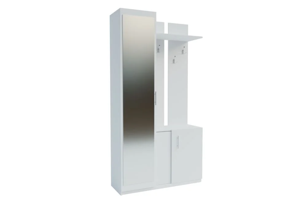 dlya-prikhozhey-prikhozhie-prikhozhaya-v-malibu