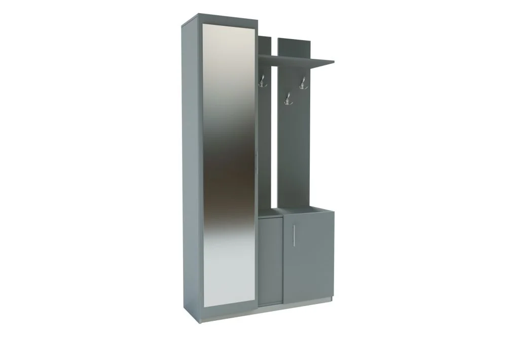 dlya-prikhozhey-prikhozhie-prikhozhaya-v-malibu