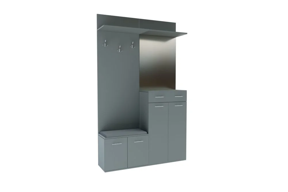 prieksnamam-prieksnama-iekarta-prieksnams-armario